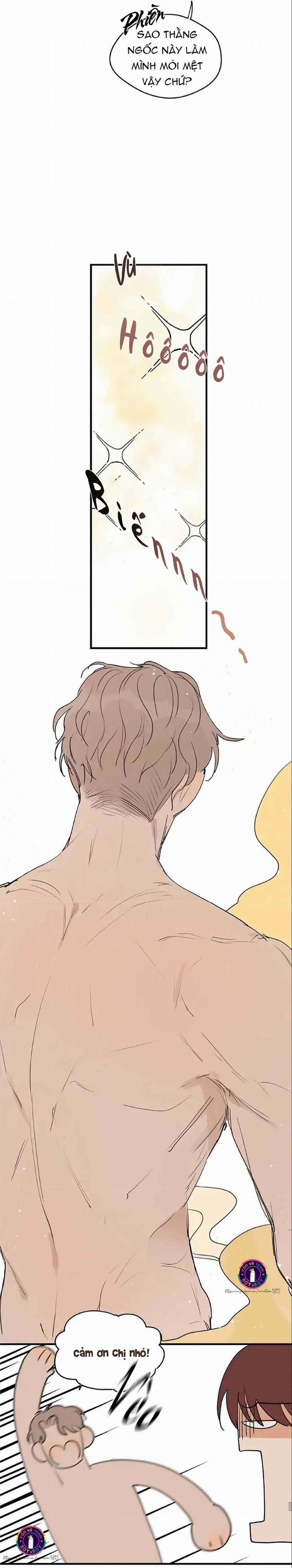 Runway Hit 48.5 trang 3