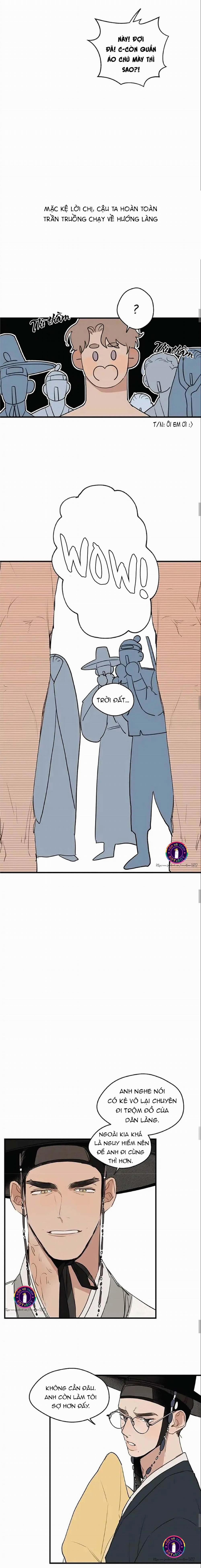 Runway Hit 48.5 trang 4