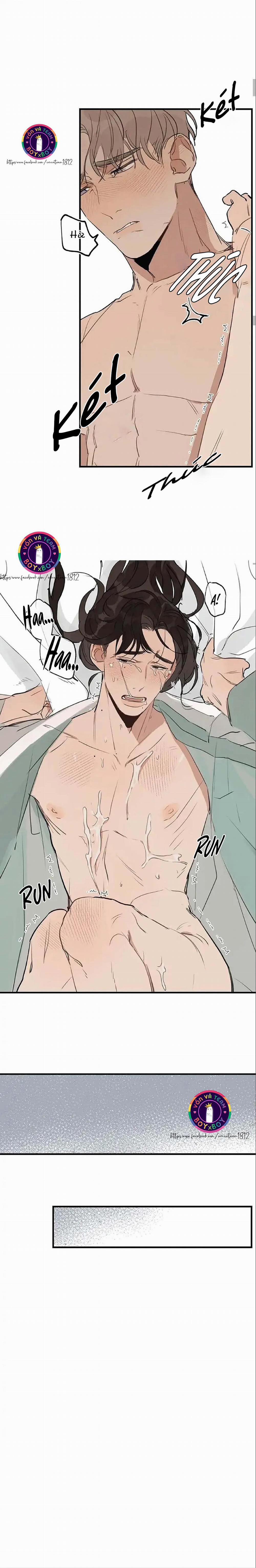 Runway Hit 48.5 trang 8