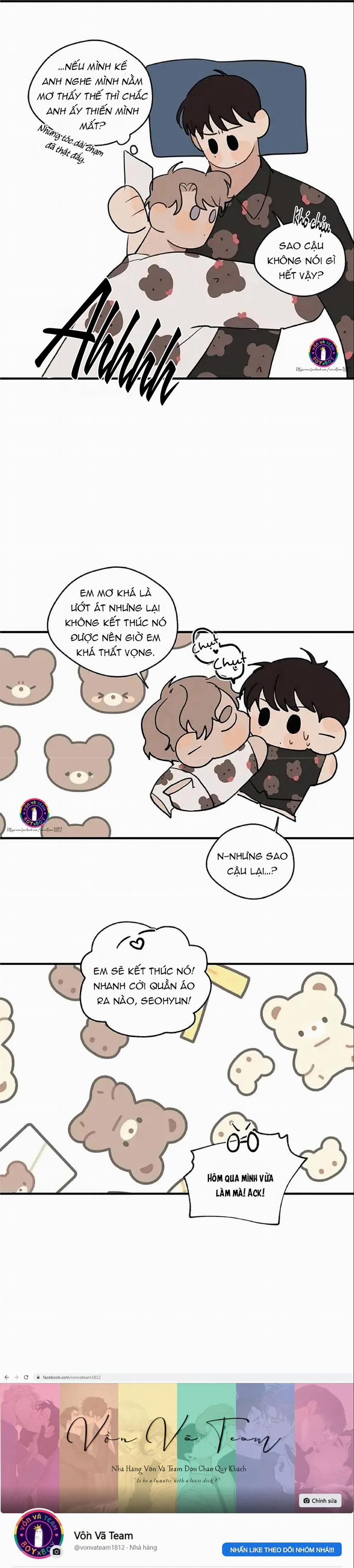 Runway Hit 48.5 trang 9