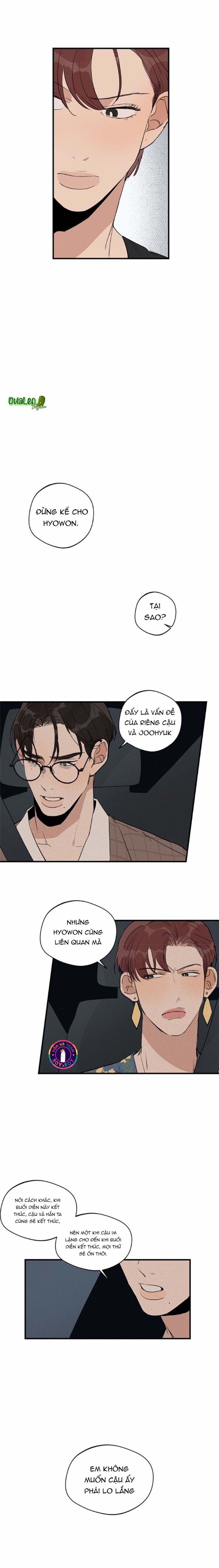 Runway Hit 49 trang 2