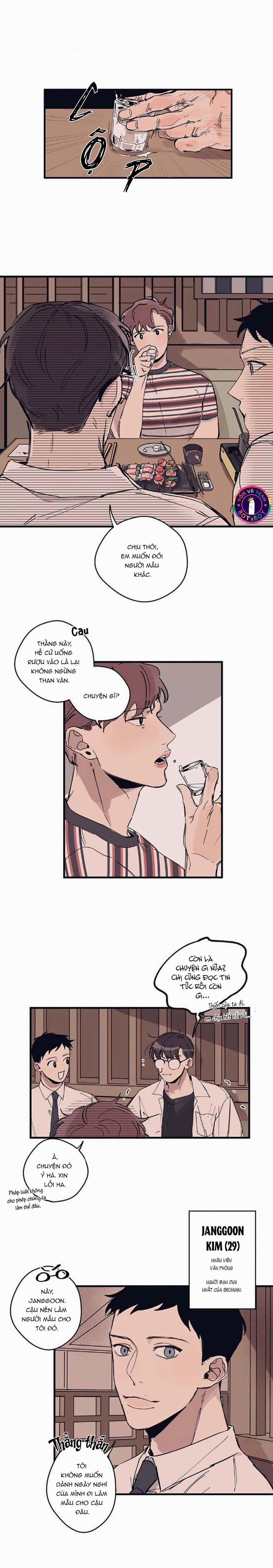 Runway Hit 5 trang 1