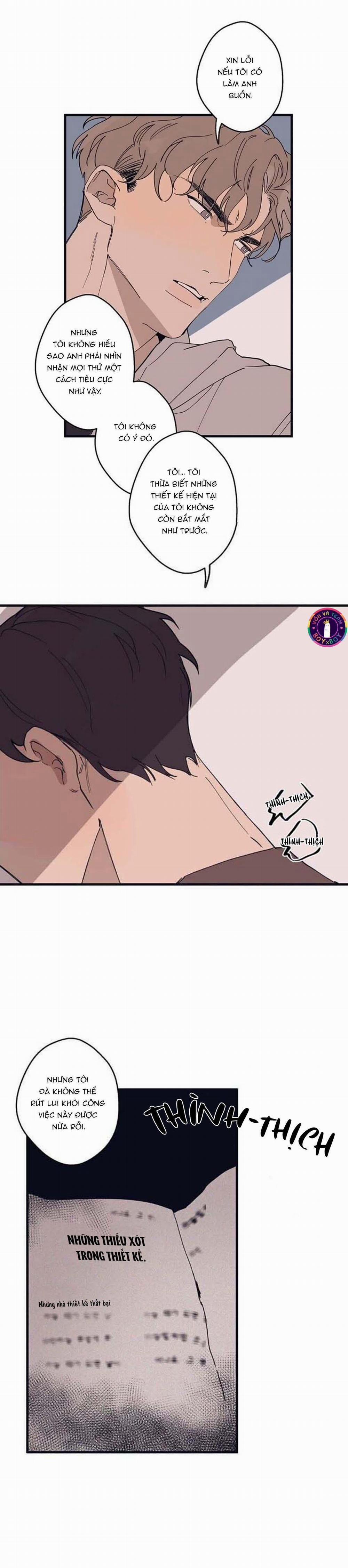 Runway Hit 5 trang 14