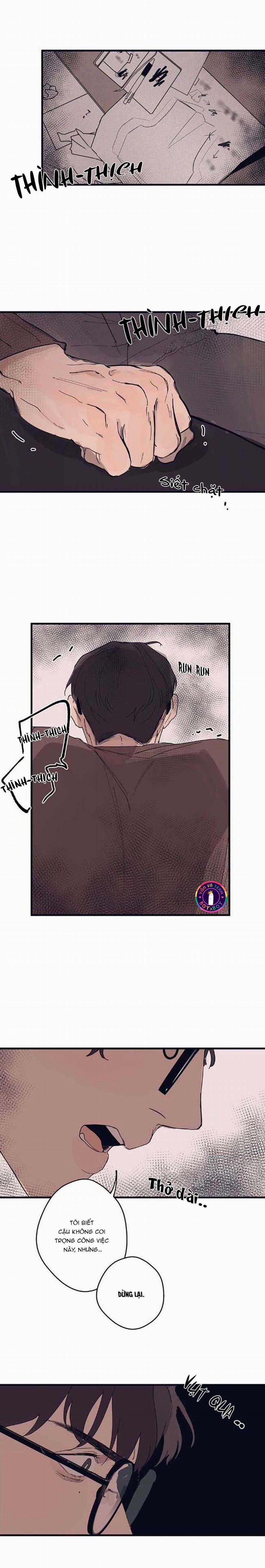 Runway Hit 5 trang 15