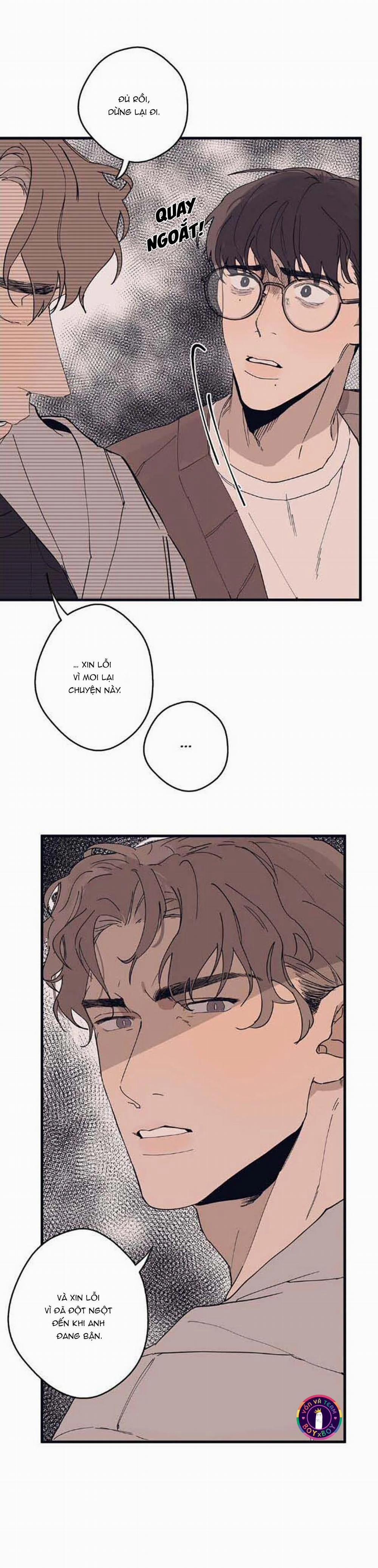 Runway Hit 5 trang 16