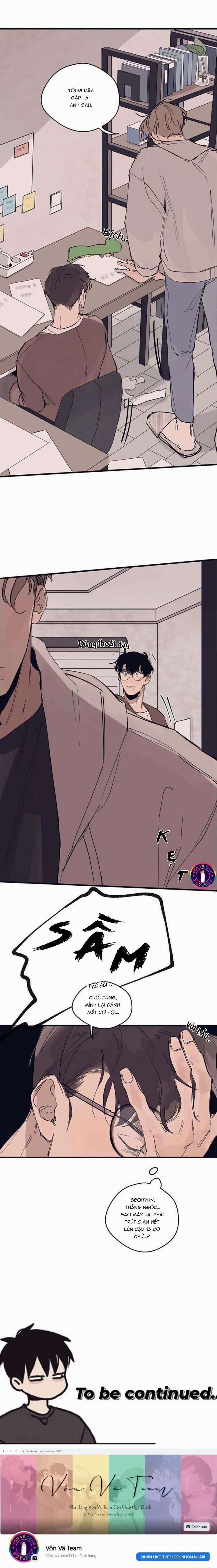 Runway Hit 5 trang 17