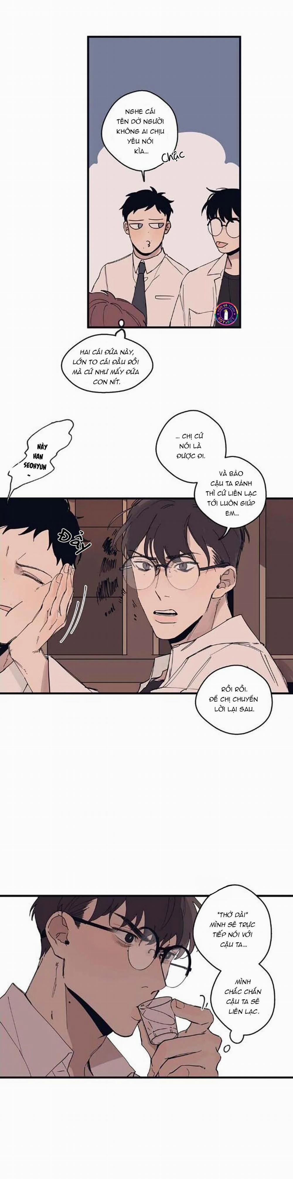 Runway Hit 5 trang 4