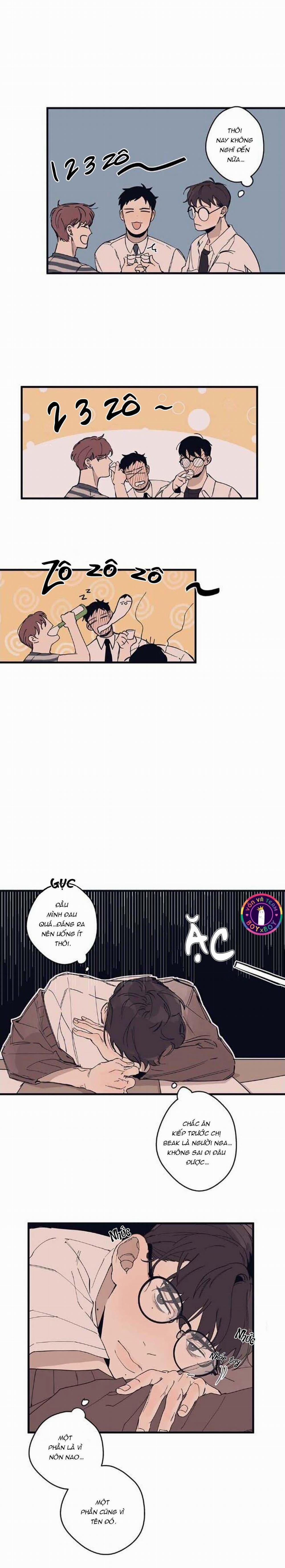 Runway Hit 5 trang 5