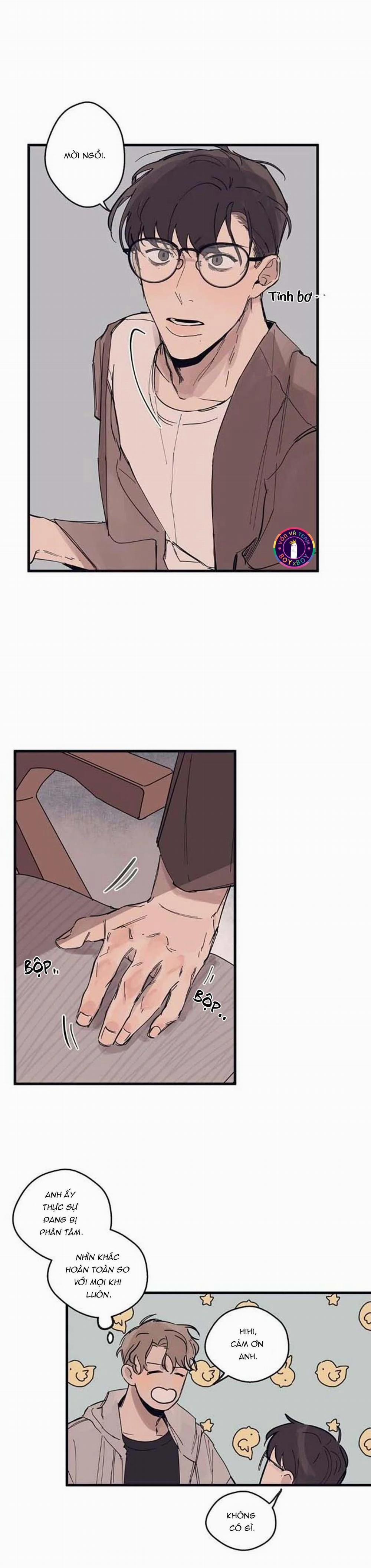 Runway Hit 5 trang 9