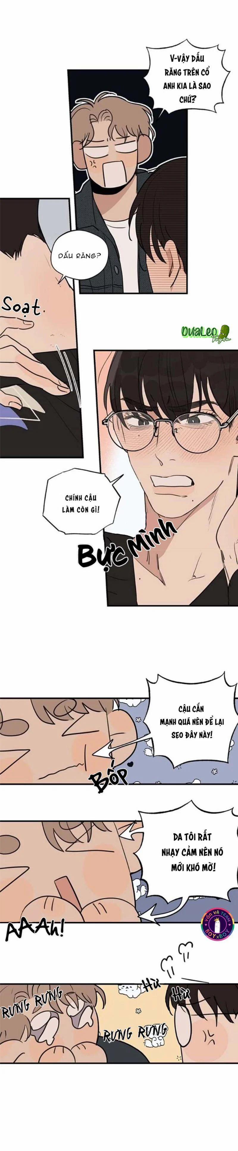 Runway Hit 50 trang 2