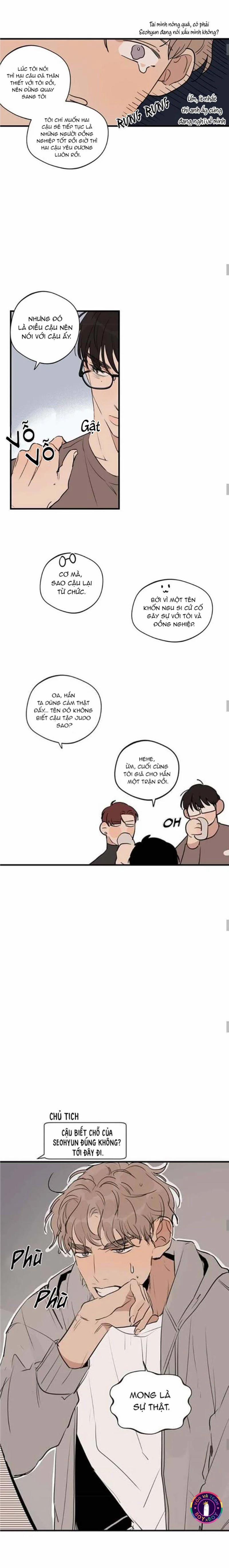 Runway Hit 50 trang 7