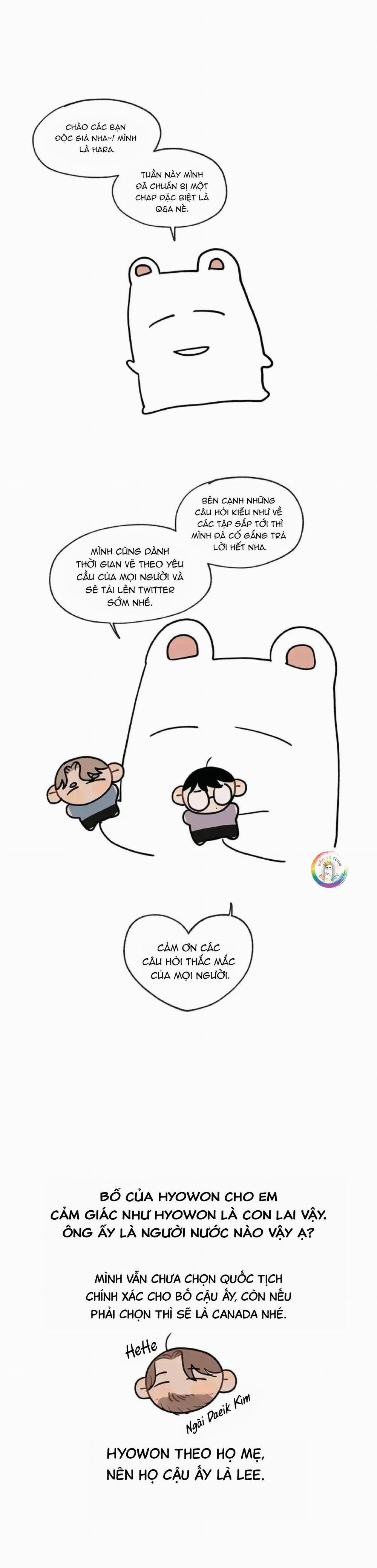 Runway Hit 52.5 trang 1