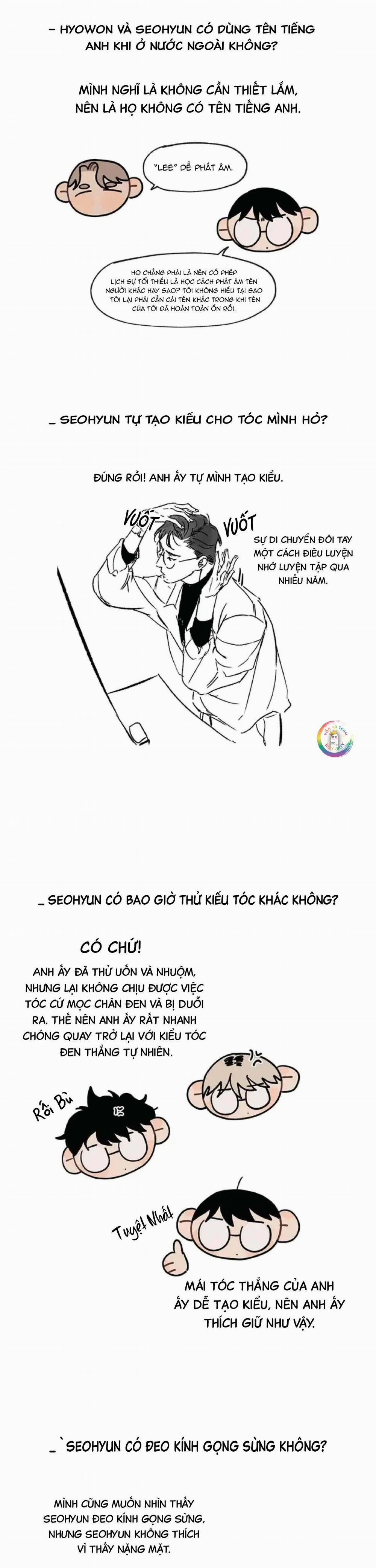 Runway Hit 52.5 trang 2