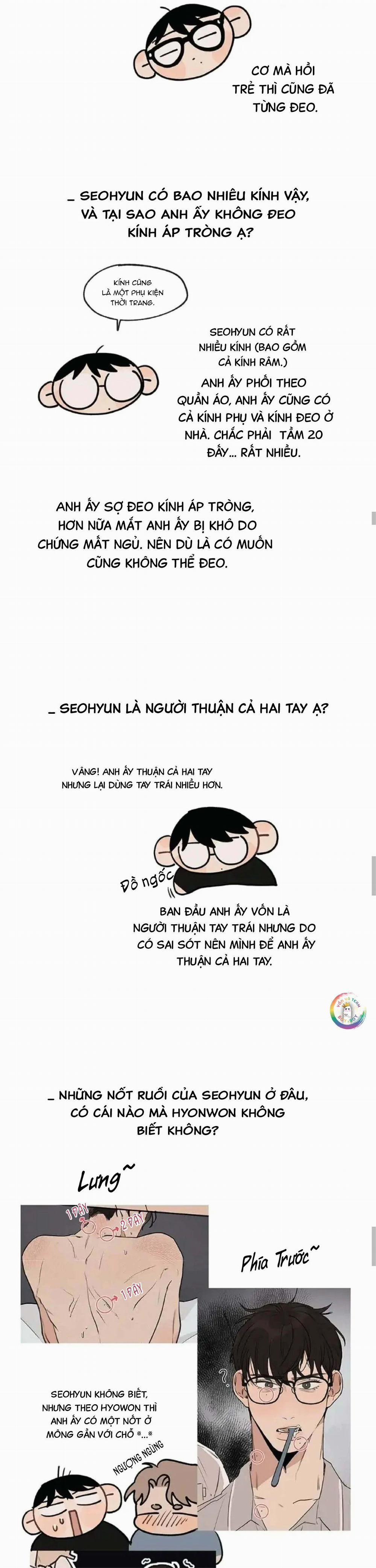 Runway Hit 52.5 trang 3