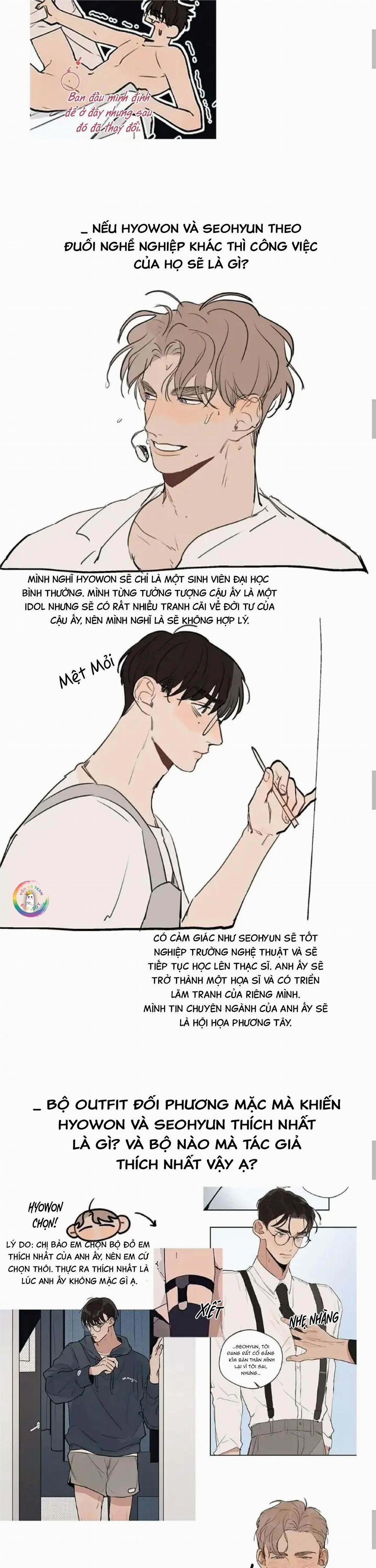 Runway Hit 52.5 trang 4