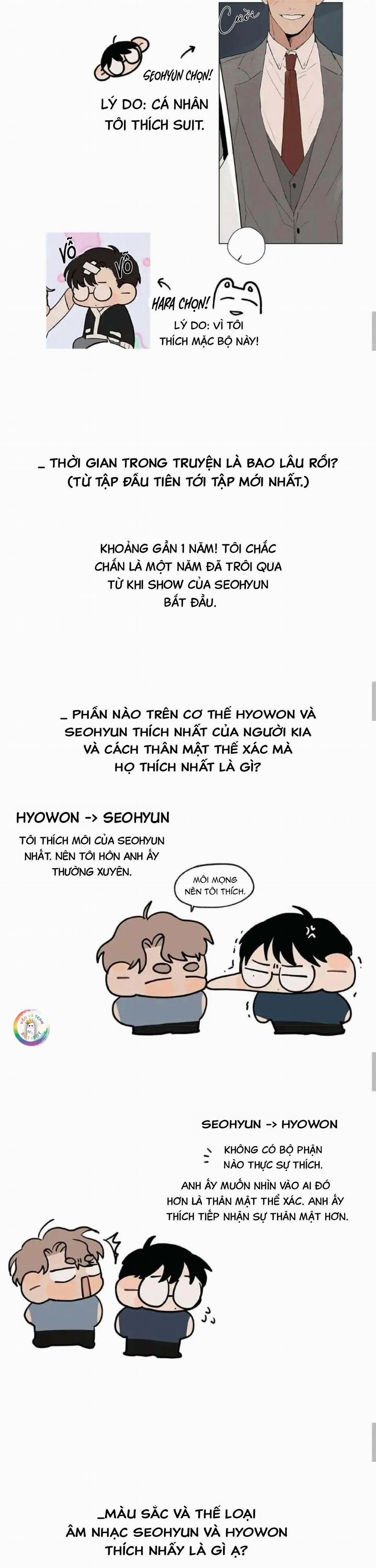 Runway Hit 52.5 trang 5