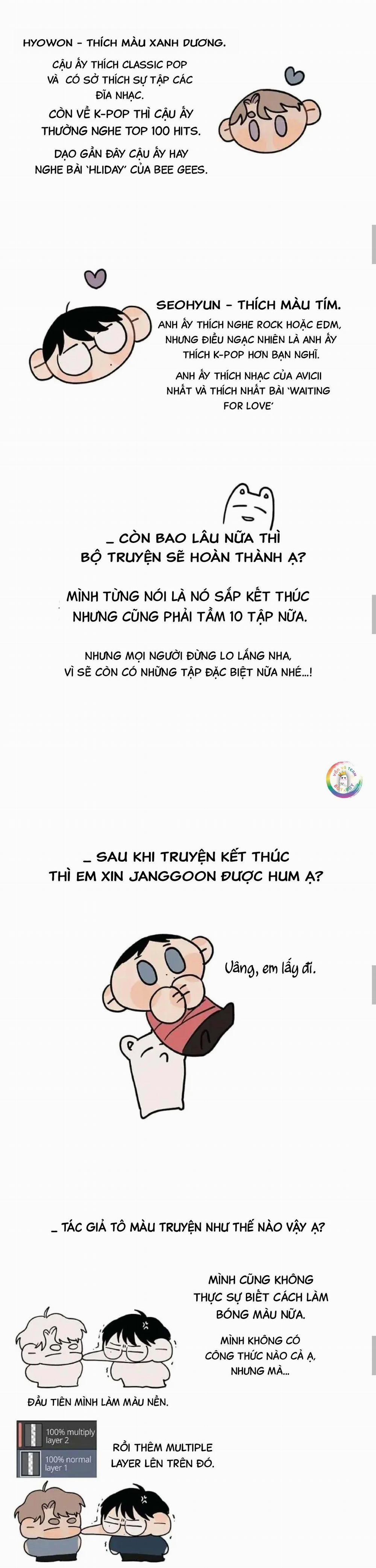 Runway Hit 52.5 trang 6