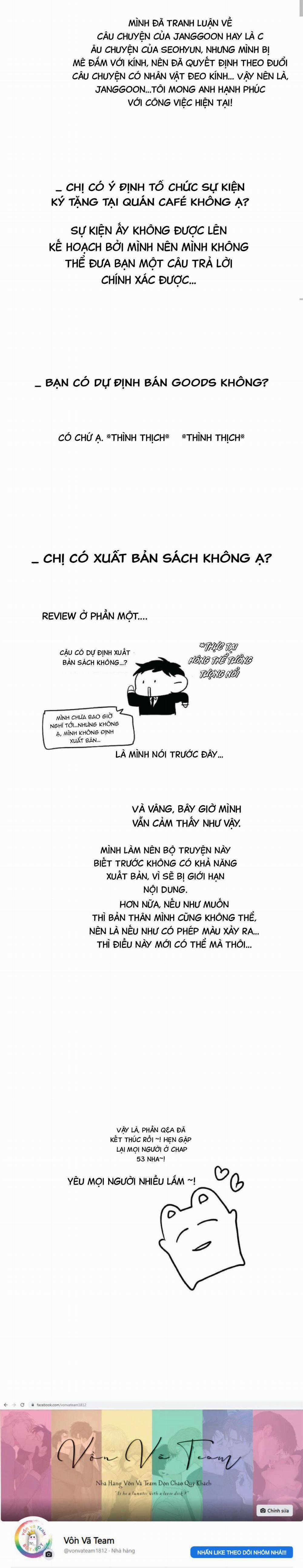 Runway Hit 52.5 trang 8