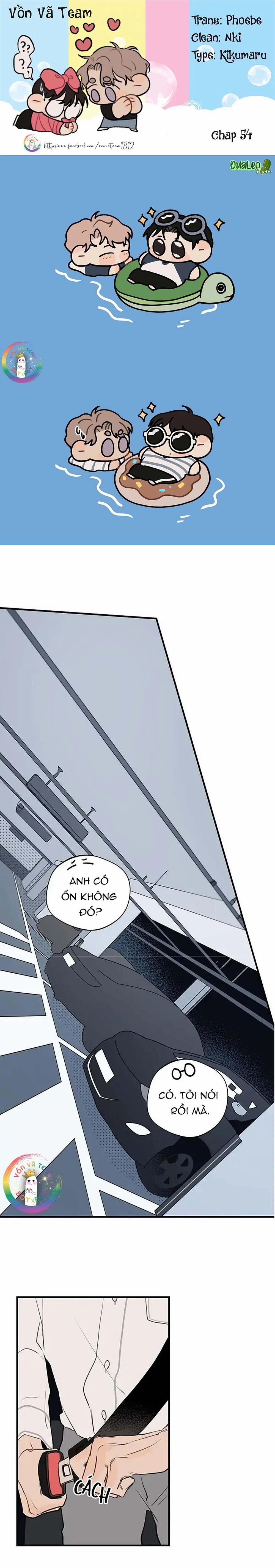 Runway Hit 54 trang 0