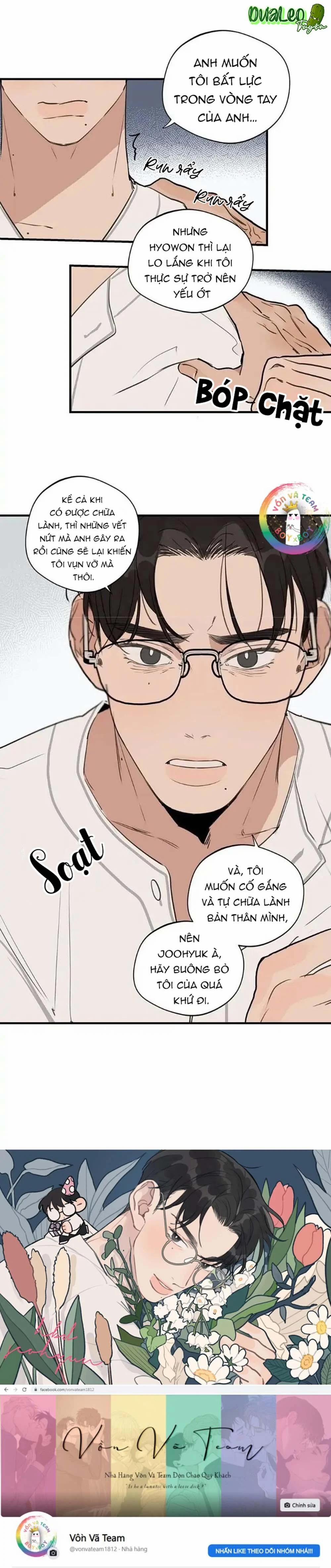 Runway Hit 54 trang 10