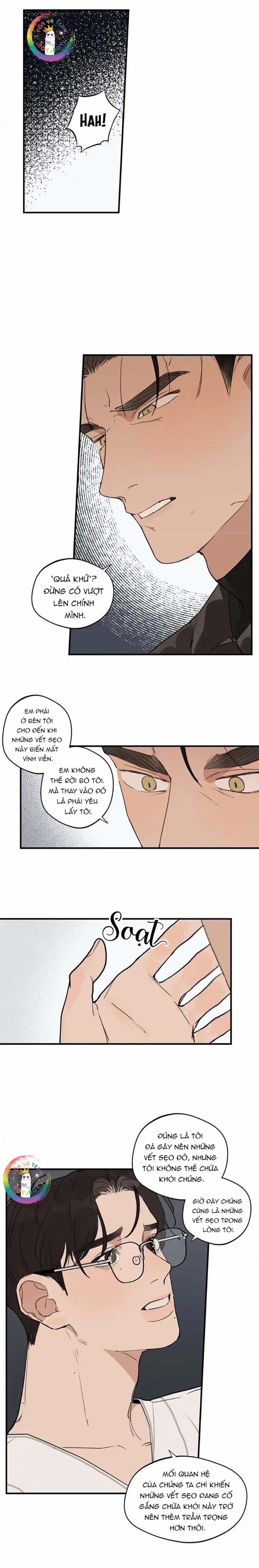 Runway Hit 55 trang 1