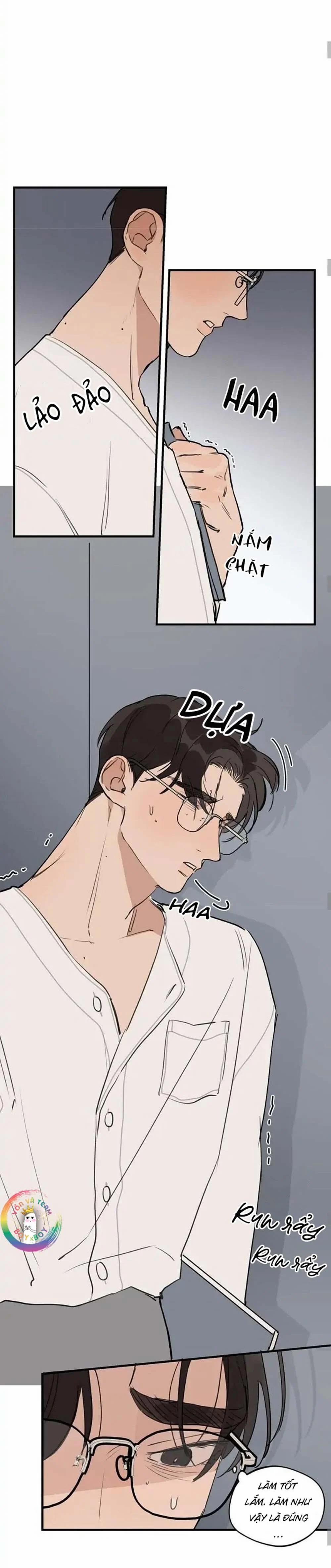 Runway Hit 55 trang 11