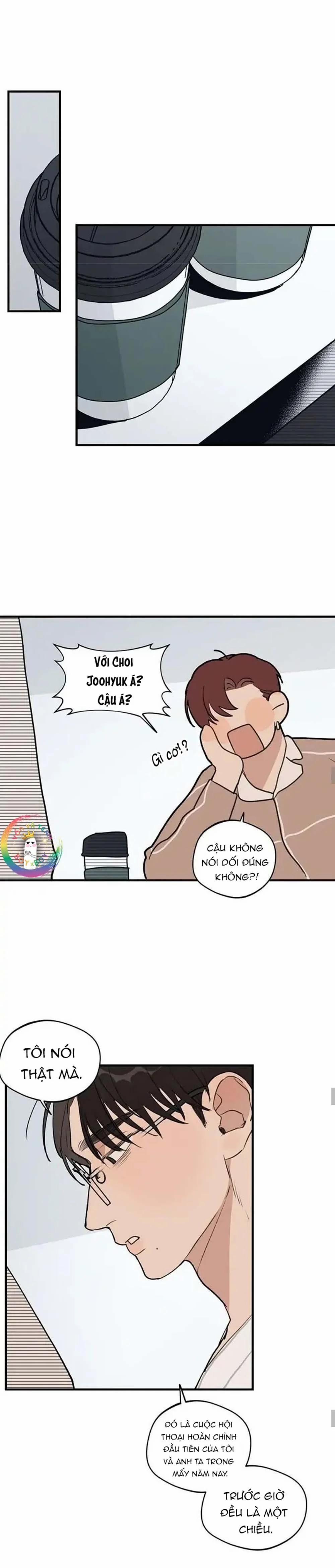 Runway Hit 55 trang 13