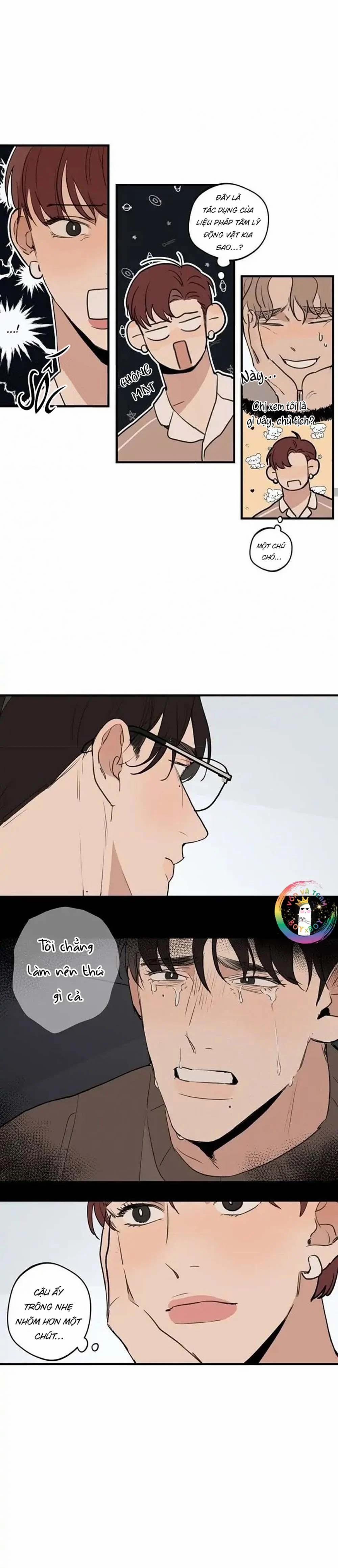 Runway Hit 55 trang 14