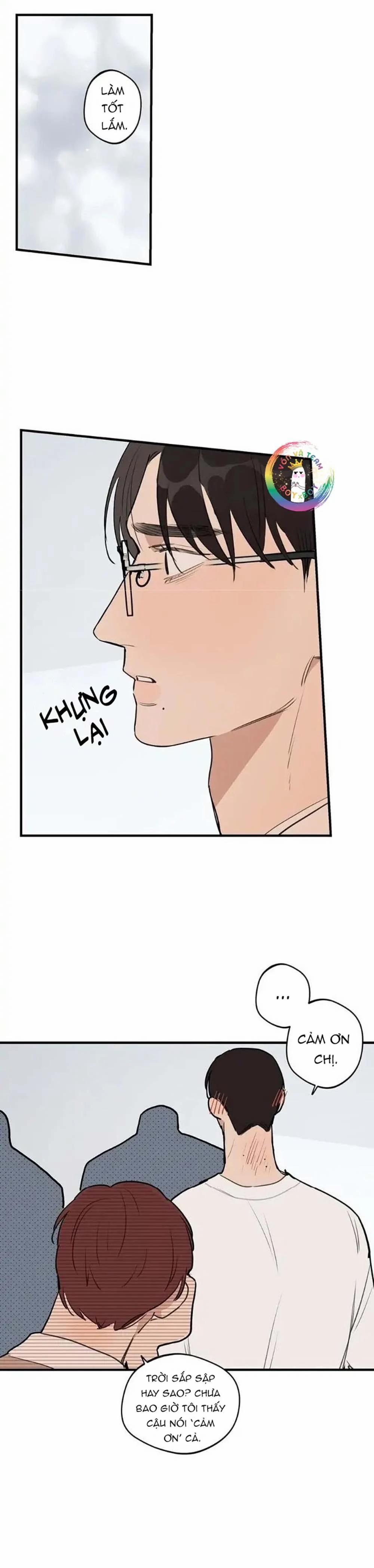 Runway Hit 55 trang 15