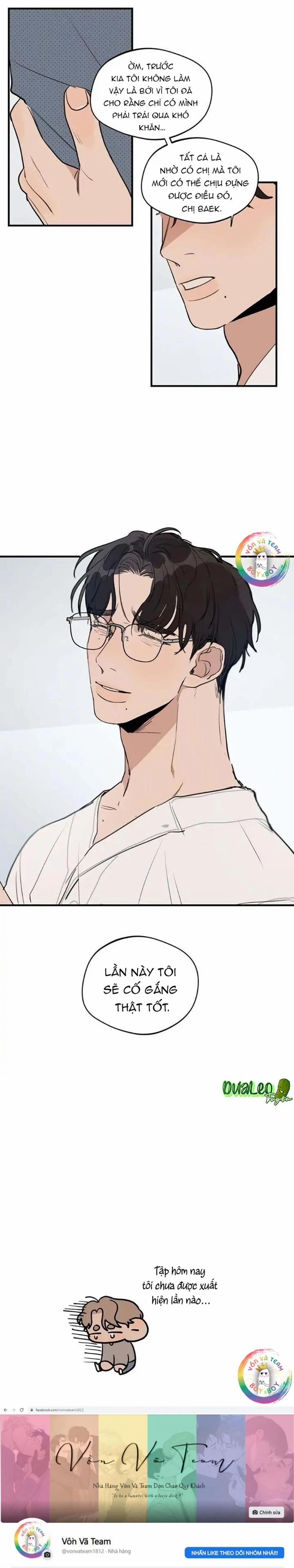 Runway Hit 55 trang 16