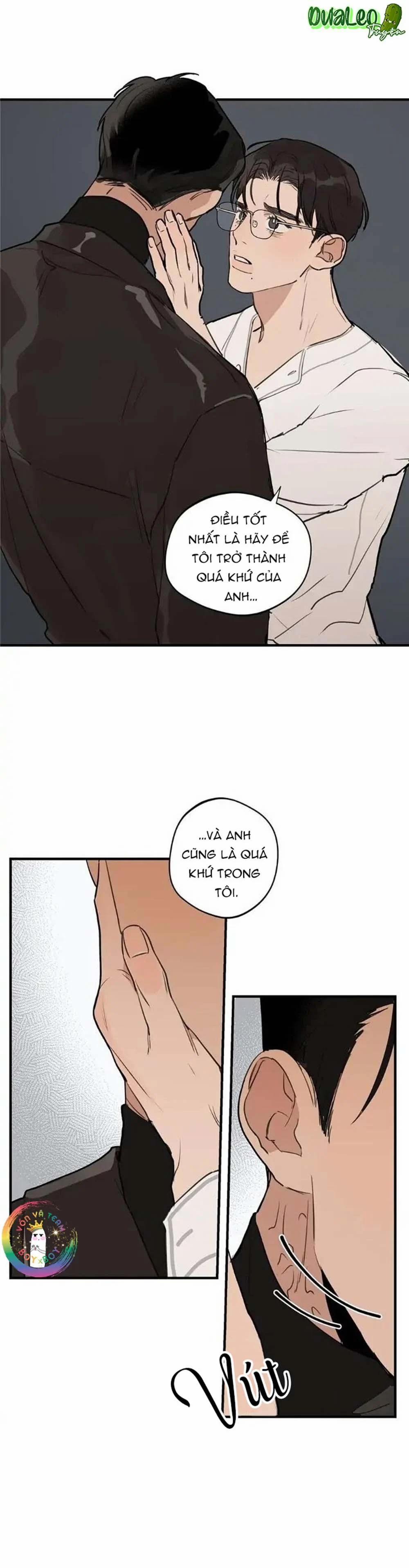 Runway Hit 55 trang 2