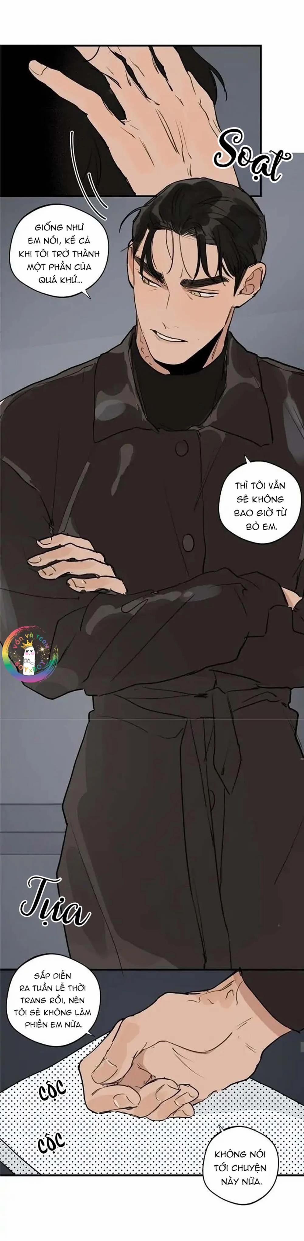 Runway Hit 55 trang 5