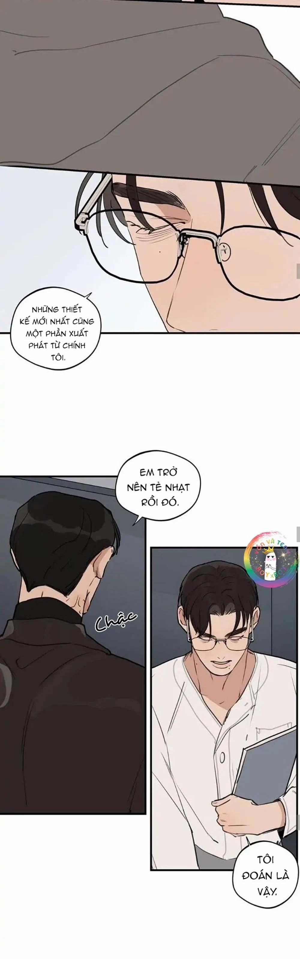 Runway Hit 55 trang 9