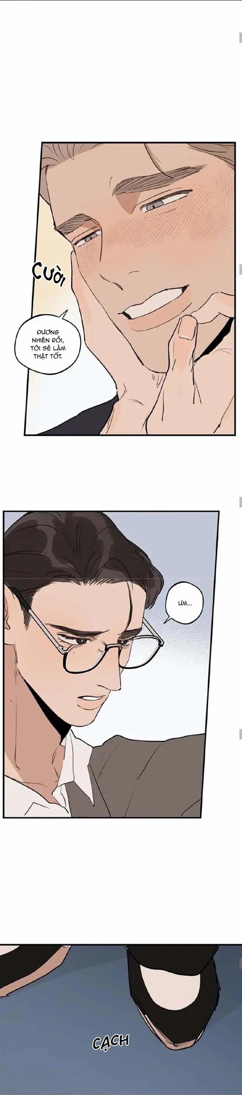 Runway Hit 56 trang 12