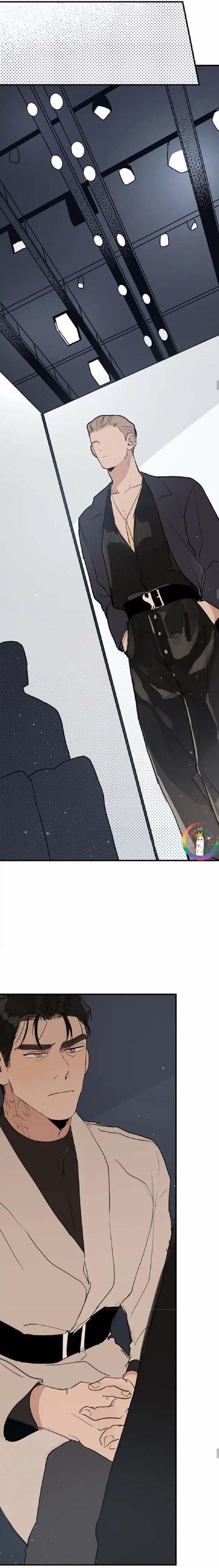 Runway Hit 56 trang 15