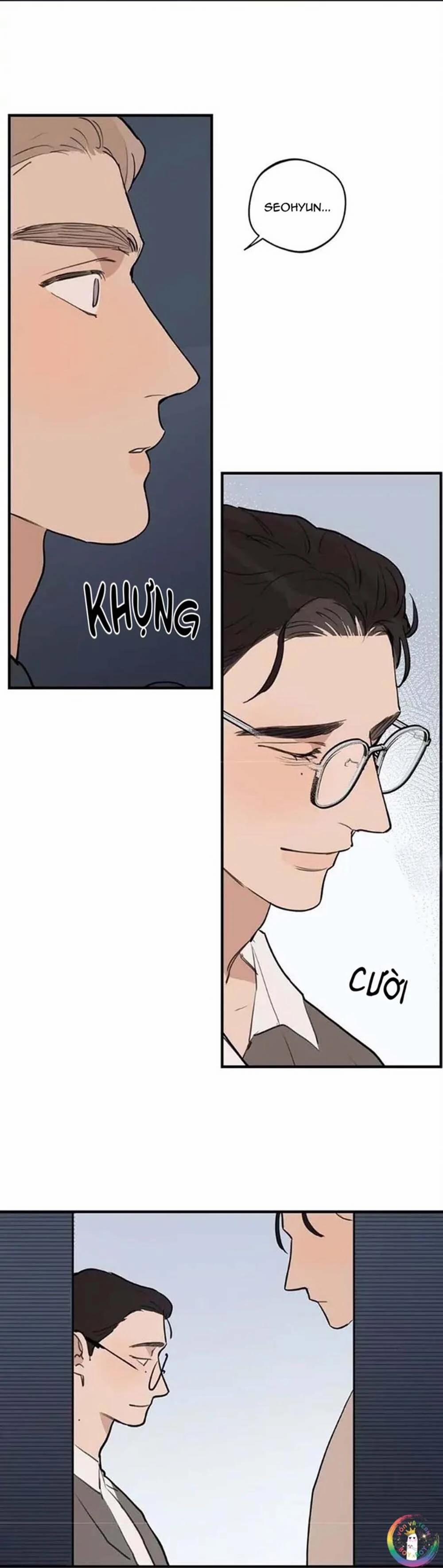 Runway Hit 56 trang 19