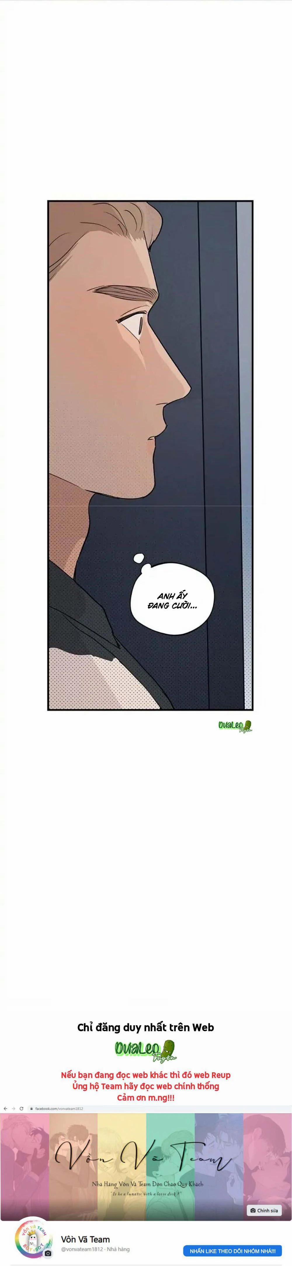 Runway Hit 56 trang 20