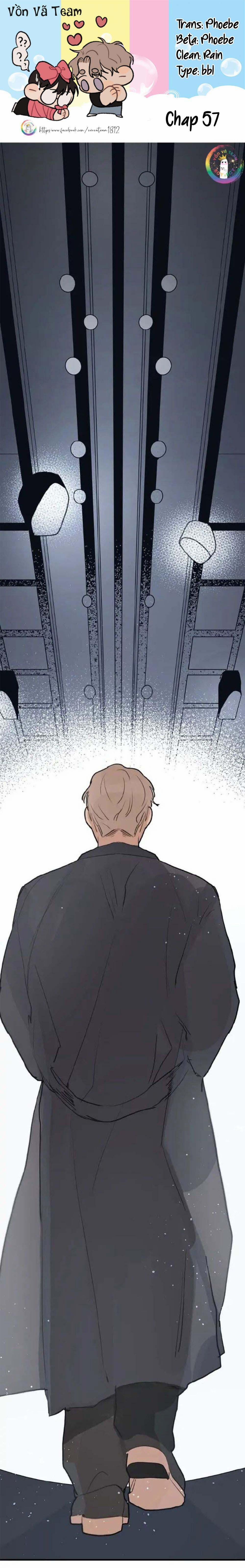 Runway Hit 57 trang 1