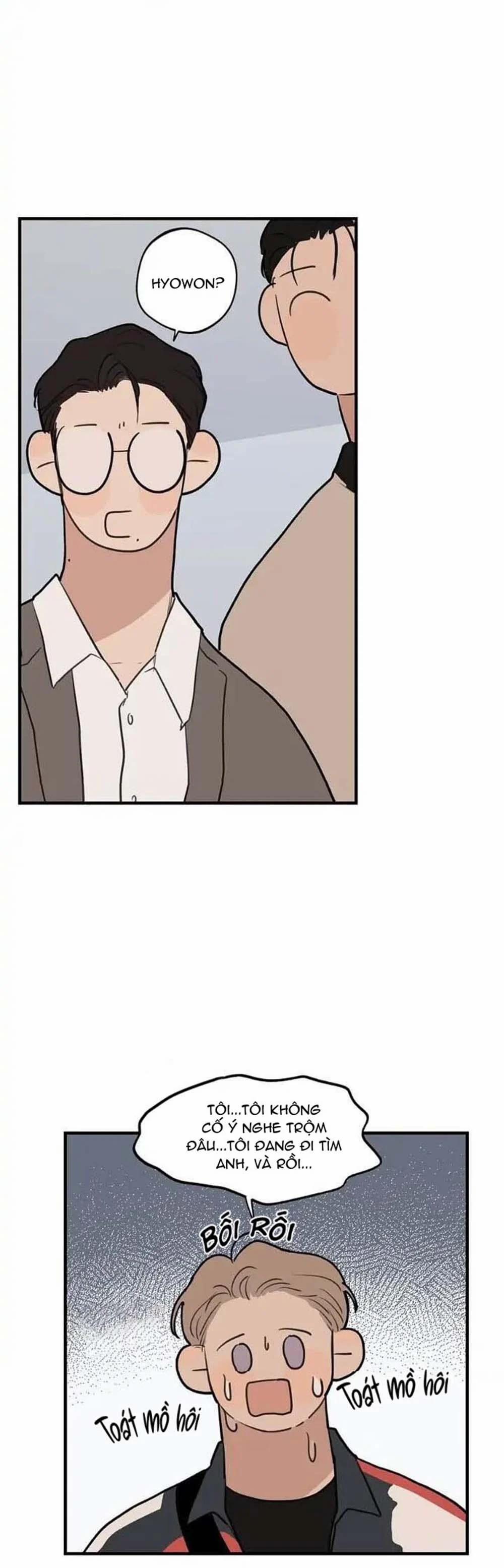 Runway Hit 57 trang 10