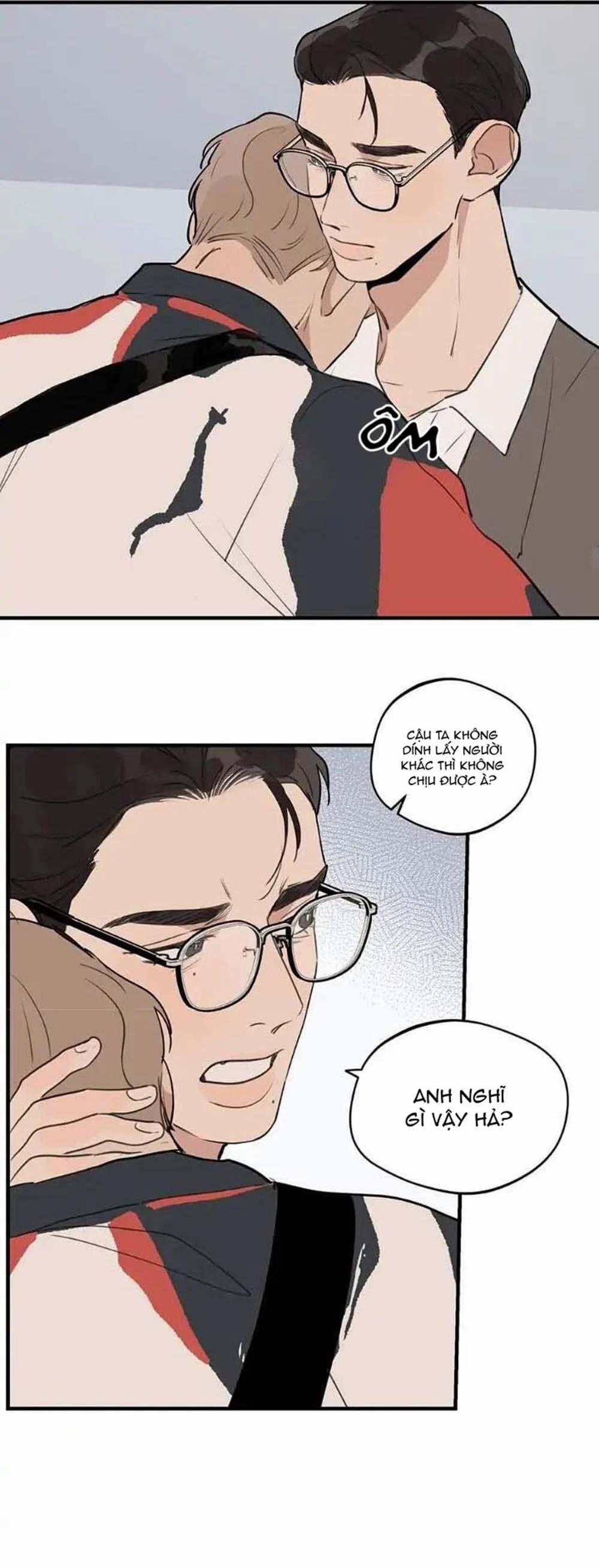 Runway Hit 57 trang 12