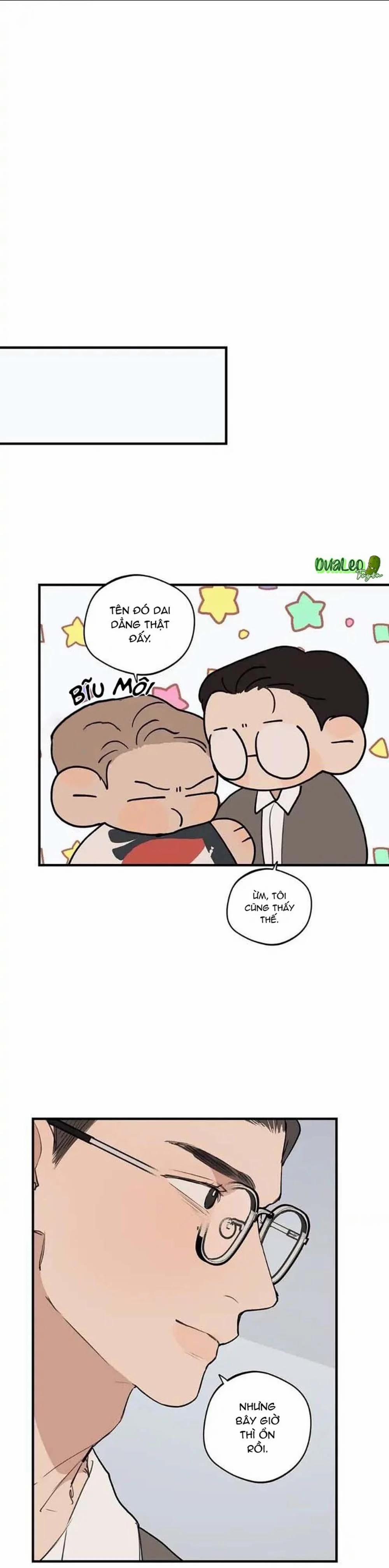 Runway Hit 57 trang 14