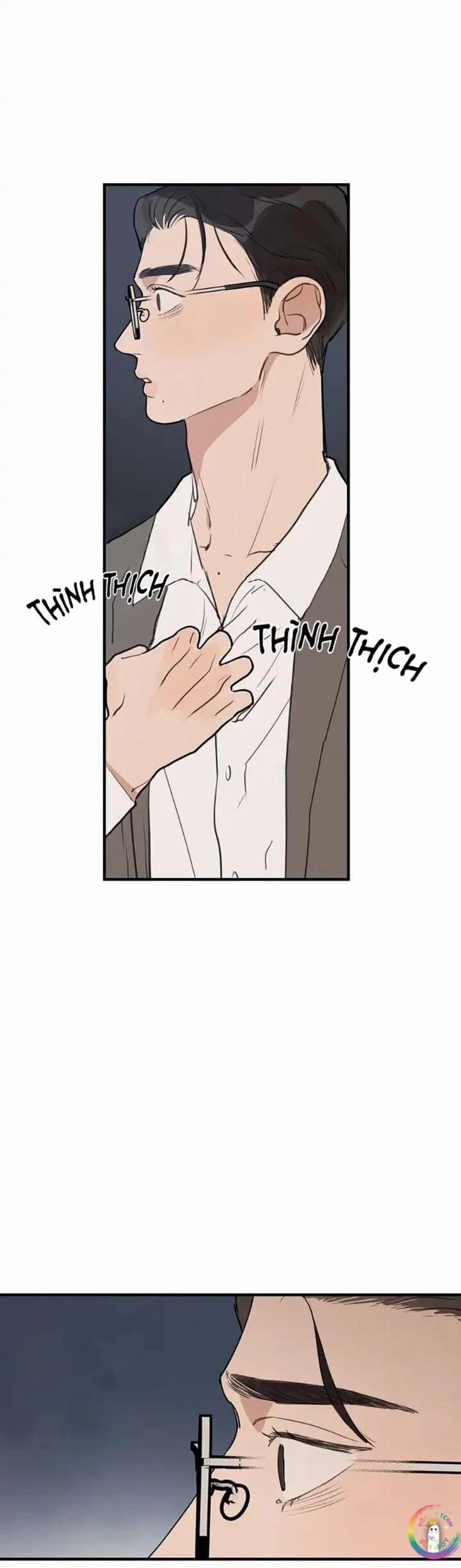 Runway Hit 57 trang 2