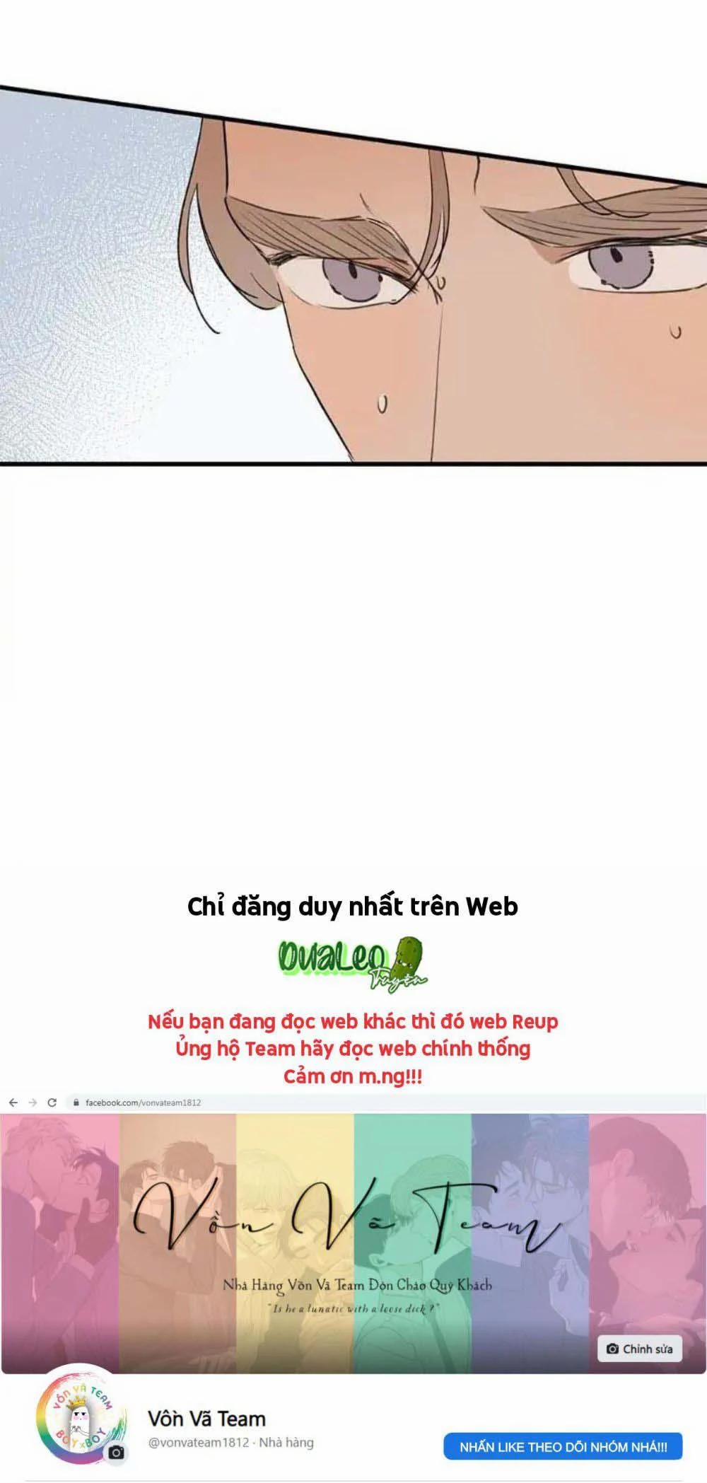 Runway Hit 57 trang 26