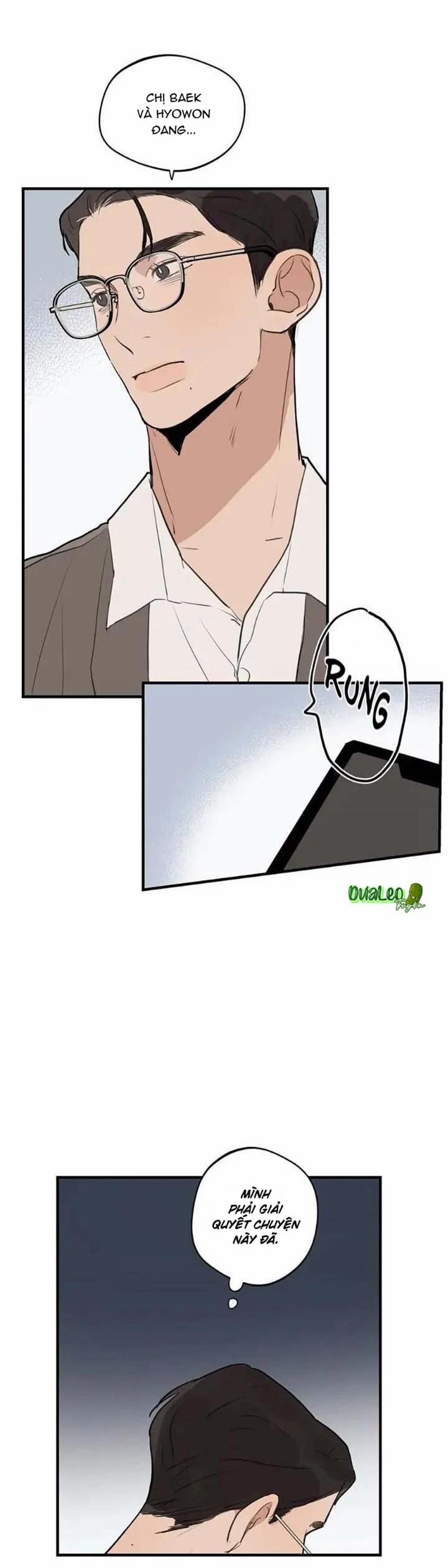 Runway Hit 57 trang 4