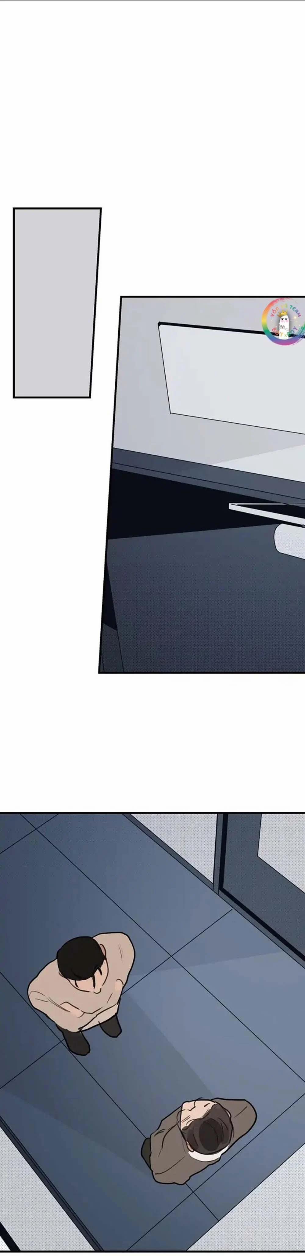 Runway Hit 57 trang 5