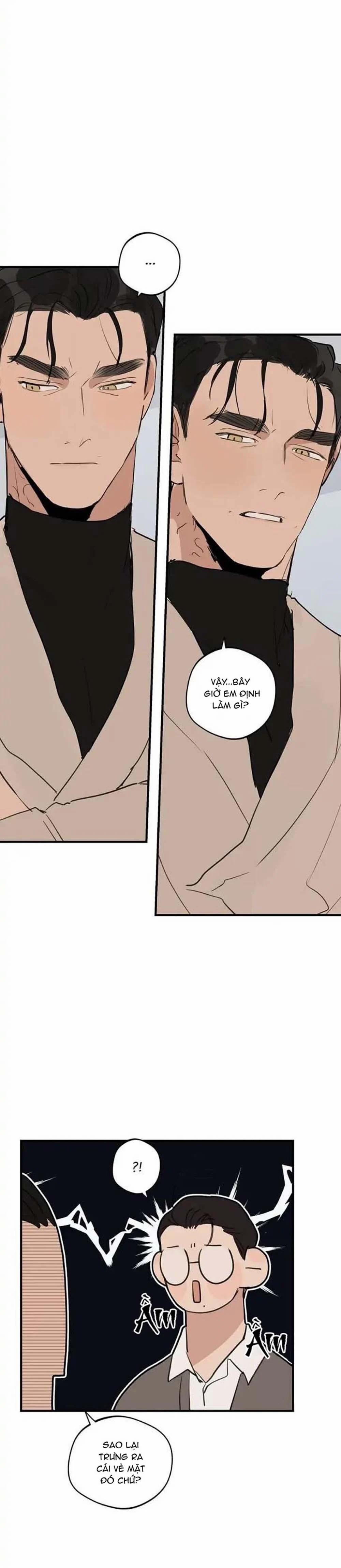 Runway Hit 57 trang 6