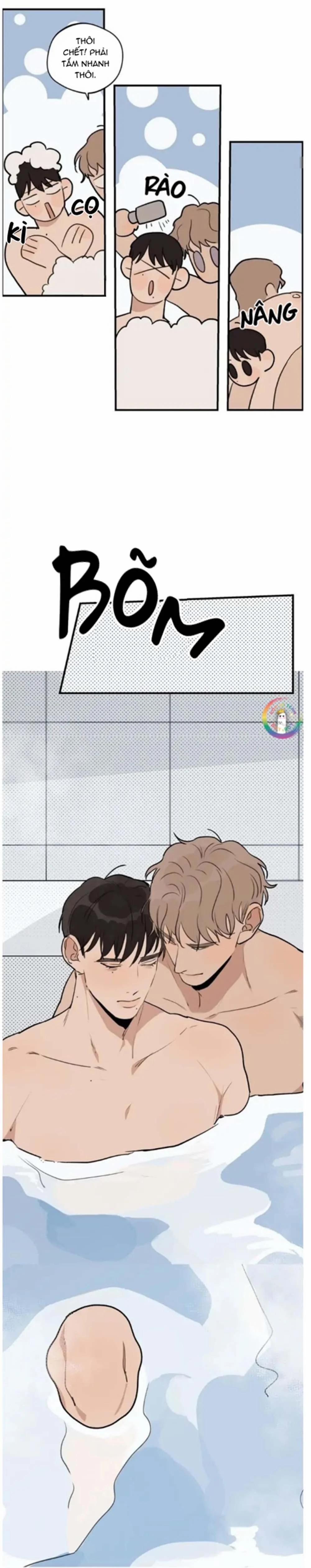 Runway Hit 58 trang 10