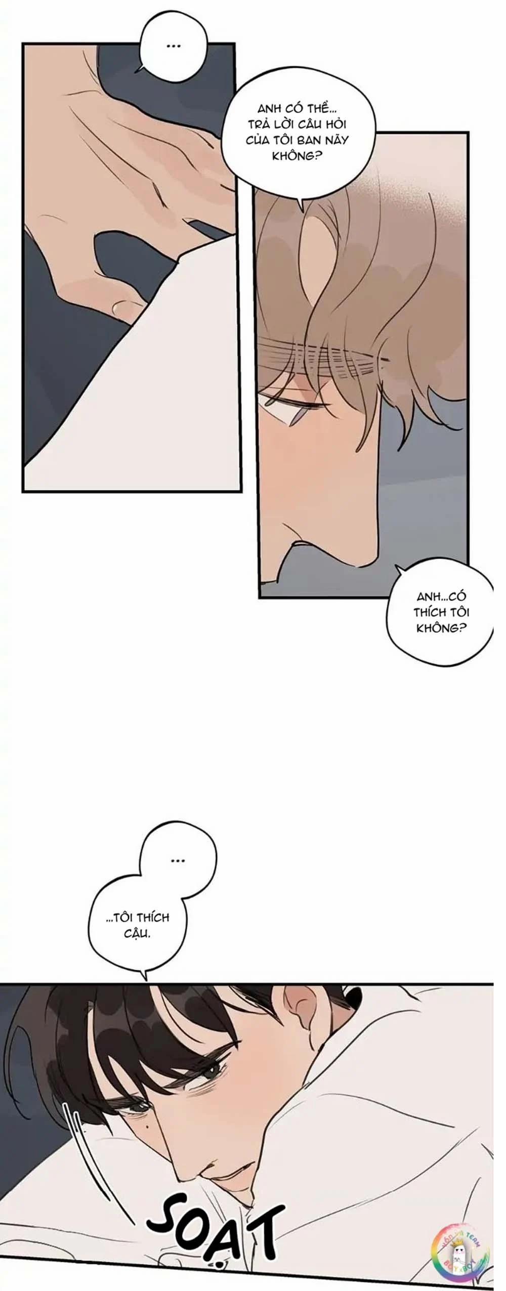 Runway Hit 58 trang 13