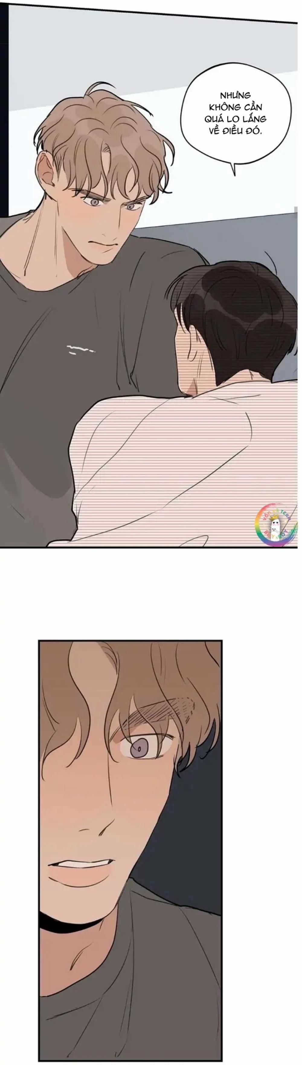 Runway Hit 58 trang 14