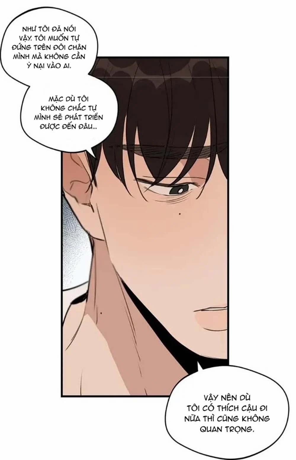 Runway Hit 58 trang 16